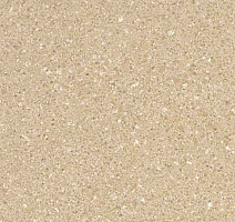 Линолеум Juteks Global Scala 7475 фото 1 | FLOORDEALER